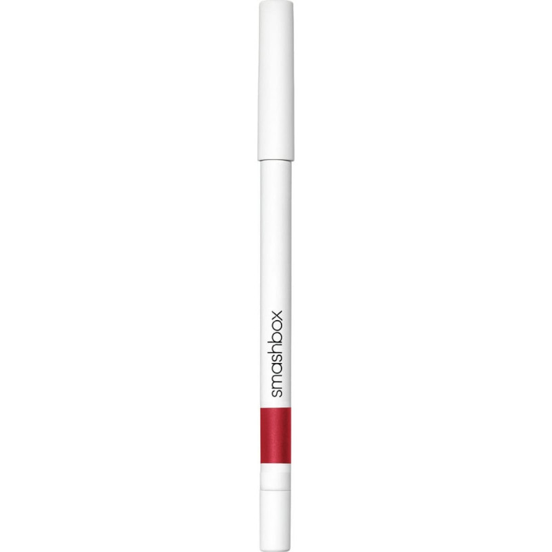 Smashbox , Be Legendary, Precision, Lip Liner, True Red, 1.2 g For Women