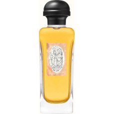Hermes Bel Ami Vetiver EDT spray 100ml