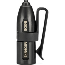 Rode MiCon5 - Adapter do mikrofonu