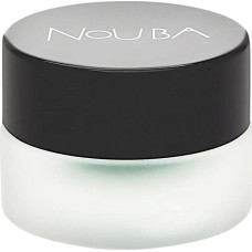 Nouba , Write and Blend , Contour, Gel Eyeliner, 29, 5 ml For Women