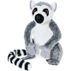 Dell Lemur pluszowy 35cm 93268 32685