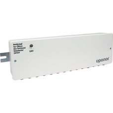 Uponor Base skrzynka połączeniowa X-23 6X 230V