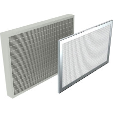 Spiroflex Zestaw filtrów rekuperatora VENT CLEAR H3
