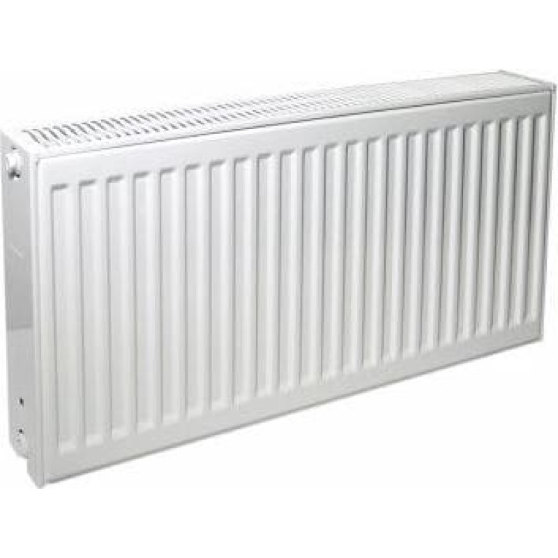 Purmo RE-PLAN FCV 22 500/600 PURMO