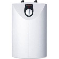Stiebel Eltron Poj. ogrzewacz wody, ciśnieniowy, 5l, 2kW, montaż pod umywalką