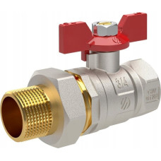 Arco STRAIGHT MANIFOLD VALVE VA30 1MF