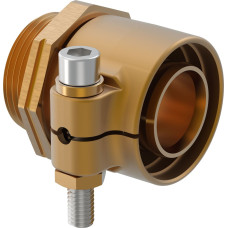 Uponor Wipex złączka PN6 90x8,2-G3