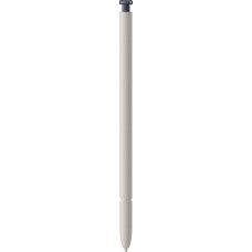 Samsung Rysik Samsung S Pen do Galaxy S25 Ultra   czarny