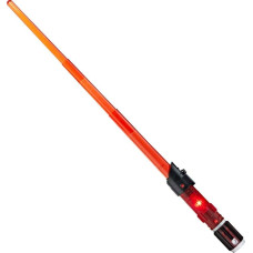 Hasbro Star Wars Lightsaber Forge Darth Vader