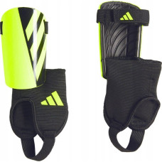 Adidas Nagolenniki adidas TIRO SG MTC Jr IS5601