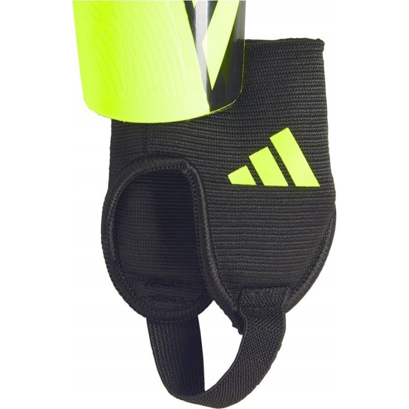 Adidas Nagolenniki adidas TIRO SG MTC Jr IS5601