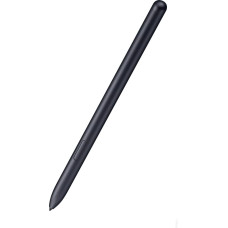 Samsung Rysik Samsung Rysik S Pen Galaxy Tab S7/S7 + Czarny