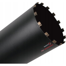 Flex DISTAR DIAMOND CROWN RS-TX 1 1/4