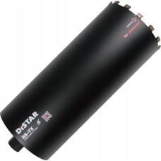 Flex DISTAR DIAMOND CROWN RS-TX 1 1/4