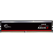 G.skill F5-5600J3636D32GX1-IS moduł pamięci 32 GB 1 x 32 GB DDR5