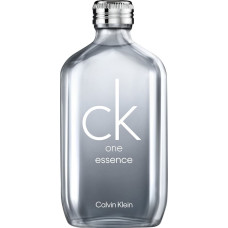 Calvin Klein CK One Essence PARFUM Intense spray 50ml