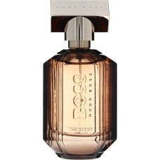 Hugo Boss The Scent Absolute EDP 50 ml