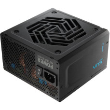 Fsp/Fortron FSP Netzteil VITA  850 GD 80+G   850W            ATX3.1/GEN5 retail