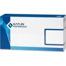 Katun Toner Katun Black Zamiennik 842095 (49792)