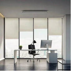 Aqara Aqara Roller Shade Controller T1S