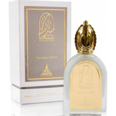 Alkotest PARIS CORNER Tranquil Night Musk EDP spray 100ml