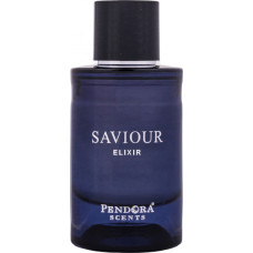 Alkotest PENDORA SCENTS Saviour Elixir EDP spray 100ml