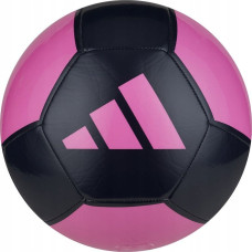 Adidas Piłka adidas EPP Club JH3753
