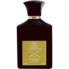 Alkotest PENDORA SCENTS Irish Green EDP spray 100ml