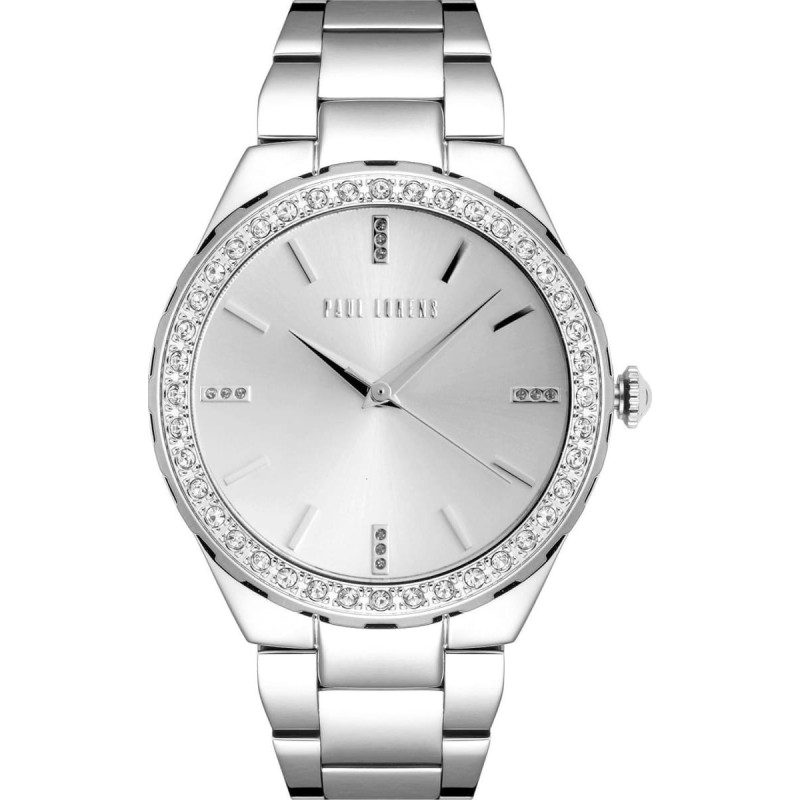 Paul Lorens Zegarek Paul Lorens Zegarek damski Paul Lorens CARMEN 9656B3-3C1
