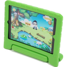 Parat KidsCover, Shell case, Apple, iPad 10,2“ (2019 & 2020), 25.9 cm (10.2