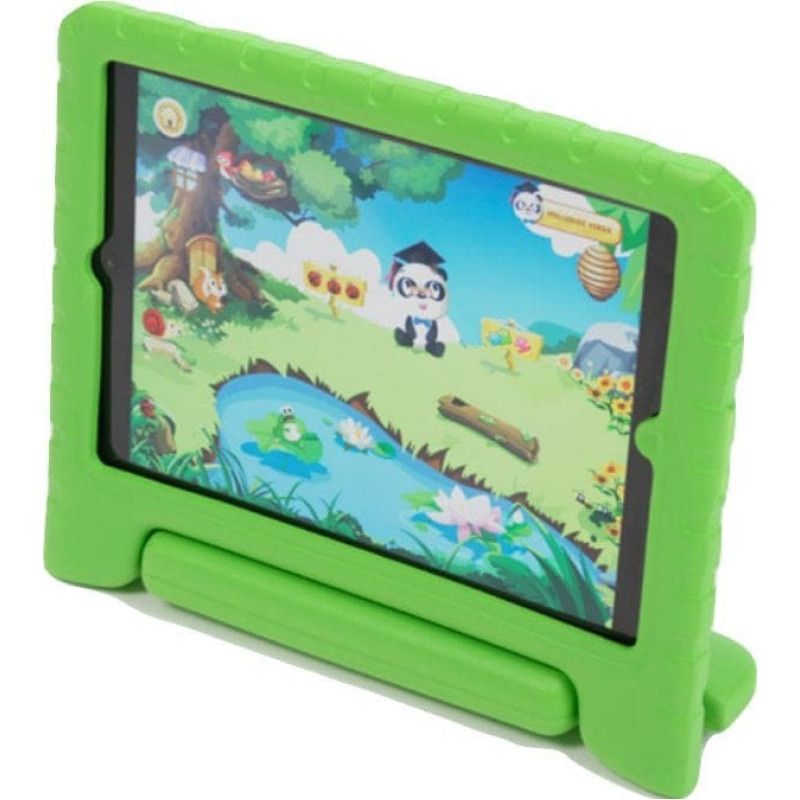 Parat KidsCover, Shell case, Apple, iPad 10,2“ (2019 & 2020), 25.9 cm (10.2
