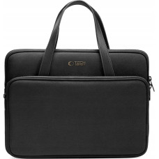 Tech-Protect CARRYING BAG LAPTOP 13-14 BLACK