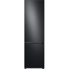 Samsung RB38C7B6AB1
