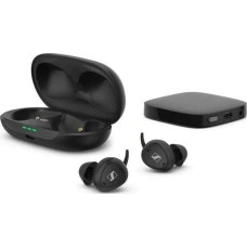Sennheiser Słuchawki Sennheiser TV Clear Set