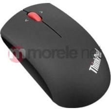 Lenovo Mysz Lenovo 0B47163