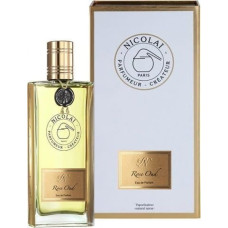 Carolina Herrera NICOLAI Rose Oud EDP spray 30ml