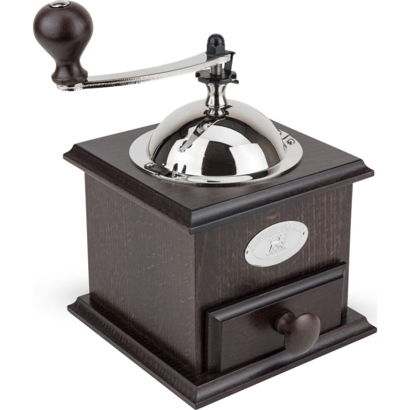 Peugeot Młynek do kawy 21 cm Nostalgie