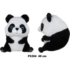 Sunday Panda kula 40cm