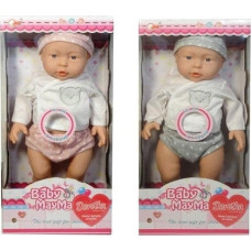 Swede Lalka Dorotka śpiewająca i mówiąca po polsku 40cm
