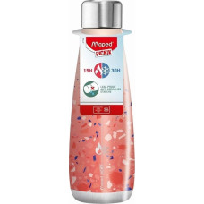 Maped Butelka 500ml Picnik Concept Adult Terraz MAPED