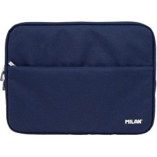 Milan Etui na laptopa 13