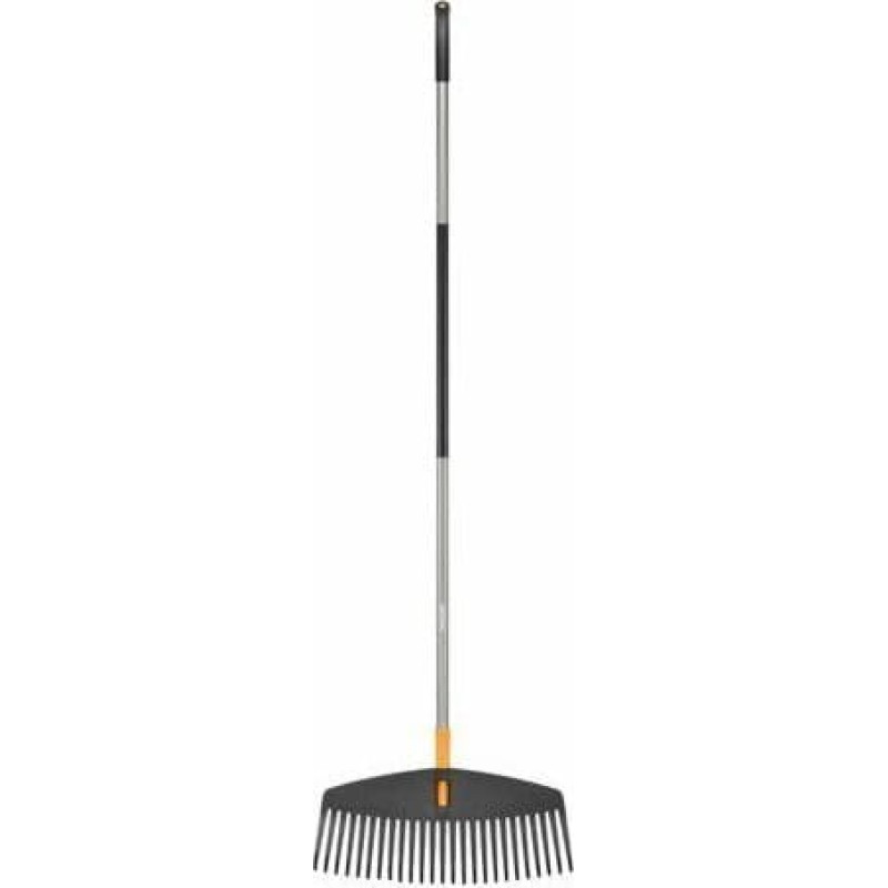 Fiskars FS.GRABIE DO LIŚCI XL ERGONOMIC