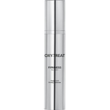 Labo , Oxy-Treat, Firming, Day, Cream, For Face, 50 ml For Women