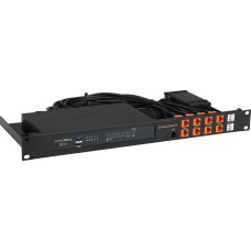 Sonicwall RACKMOUNT.IT Rackmount SonicWall TZ570W