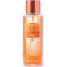 Victorias Secret Victoria's Secret Pure Seduction Sol mgiełka do ciała 250ml