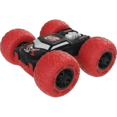 Tm Toys Pojazd zdalnie sterowany Kimi KABOOM