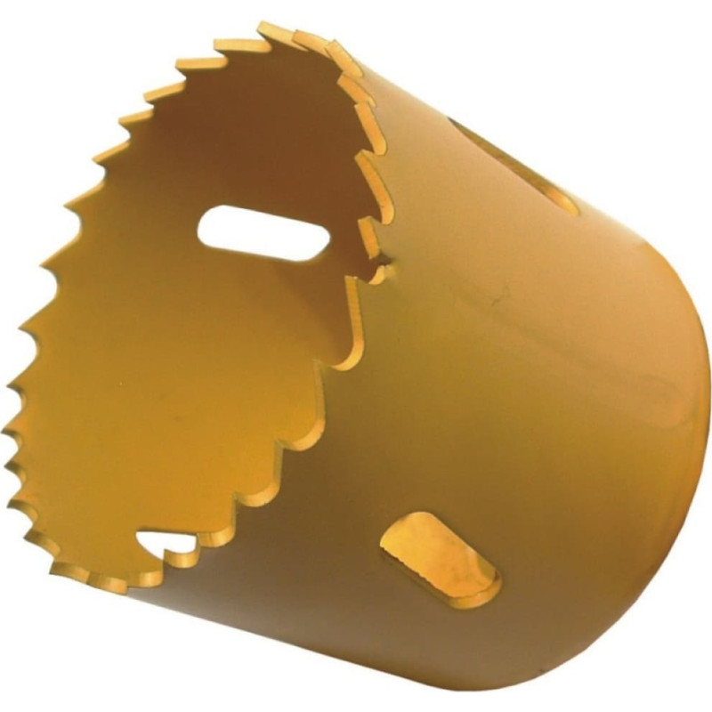 Dedra Otwornica bimetalowa 73 mm - 08W073