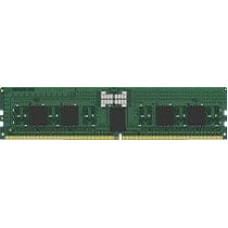 Kingston Pamięć serwerowa Kingston 16GB DDR5-4800MT/S ECC REG