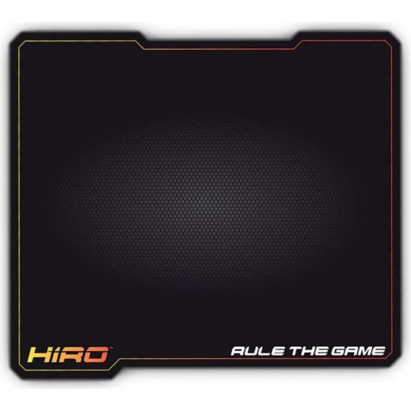 Hiro Podkładka Hiro U005 (MYaU005rHIRO)