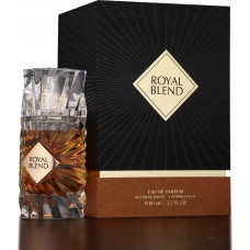 Histoires De Parfums French Avenue - Royal Blend Extrait De Parfum 100ml